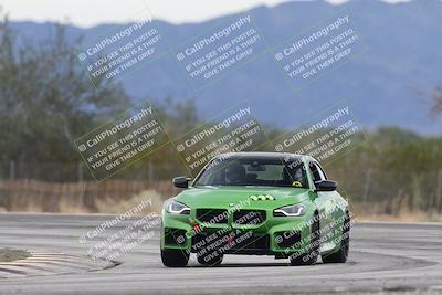 media/Nov-22-2025-Speed Ventures (Sat) [[a198746dab]]/5-Black Group/Session 2 Turn 3/